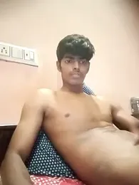 monster_33 webcam stripchat model stream image