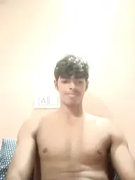 monster_33 webcam stripchat model stream image