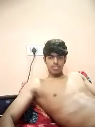 monster_33 webcam stripchat model stream image