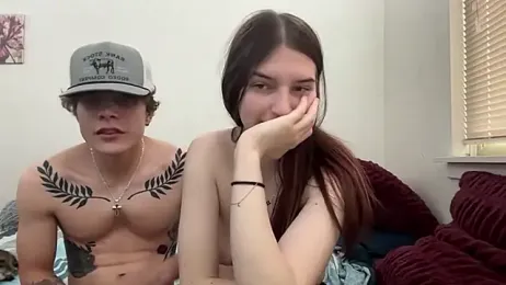 AstridJenkins webcam stripchat model stream image