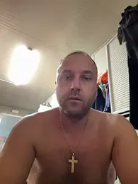 Lecatore80 webcam model stream image