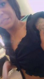 Lua_ninfa23cm webcam model stream image