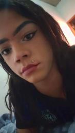 Lua_ninfa23cm webcam model stream image