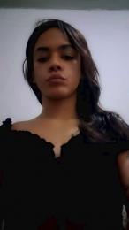 Lua_ninfa23cm webcam model stream image