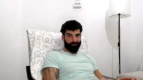 Verycutex webcam model stream image