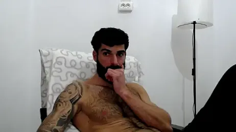 Verycutex webcam model stream image