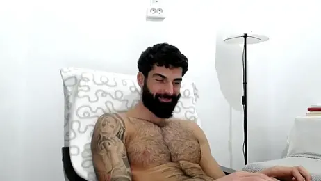 Verycutex webcam model stream image