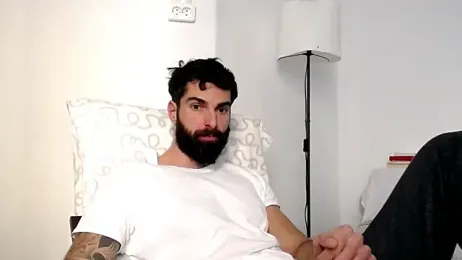 Verycutex webcam model stream image