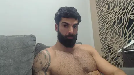 Verycutex webcam model stream image