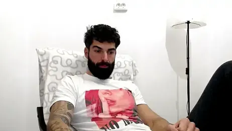 Verycutex webcam model stream image