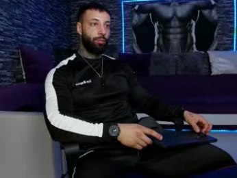 jonahhunts webcam model stream image