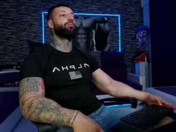 jonahhunts webcam model stream image