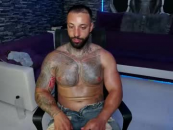 jonahhunts webcam model stream image