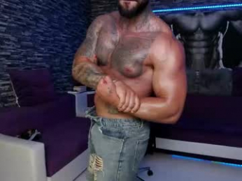 jonahhunts webcam model stream image