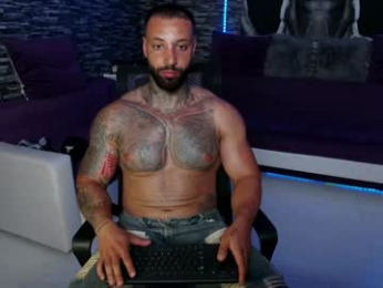 jonahhunts webcam model stream image