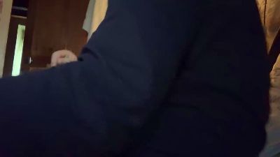 adamparis webcam model stream image