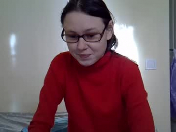 zyuhre webcam chaturbate model stream image