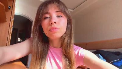 ZitaSampson webcam cam4 model stream image