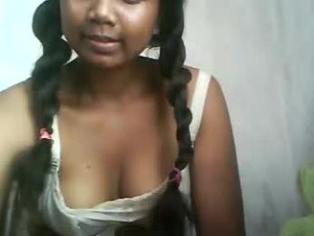 juicy_pretty webcam model stream image