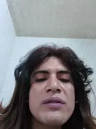 SexyShila-97 webcam stripchat model stream image