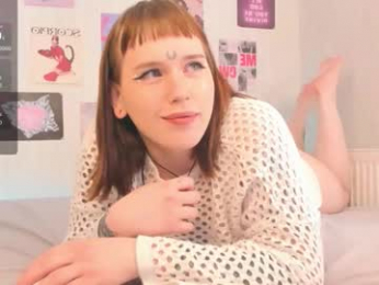 alice_moonshard webcam model stream image