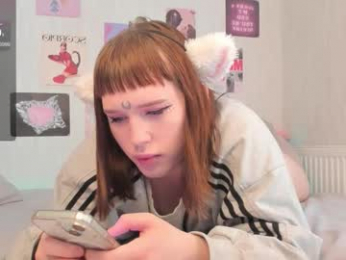 alice_moonshard webcam model stream image