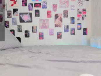 alice_moonshard webcam chaturbate model stream image