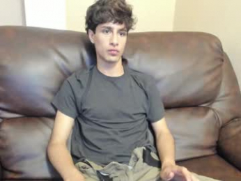 xam_collen webcam chaturbate model stream image