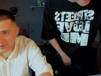 peter_cold webcam model stream image