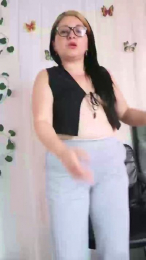 Sexipicara2 webcam cam4 model stream image