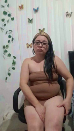 Sexipicara2 webcam model stream image