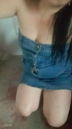 Sexipicara2 webcam model stream image