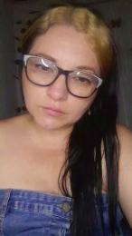 Sexipicara2 webcam model stream image