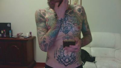 courtneyhate webcam model stream image