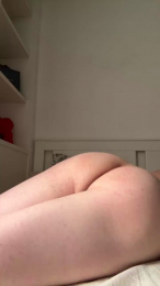 Babyrikko webcam model stream image