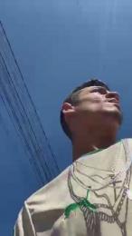 Claudin01 webcam model stream image