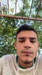 Claudin01 webcam model stream image