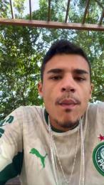 Claudin01 webcam model stream image