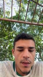 Claudin01 webcam cam4 model stream image