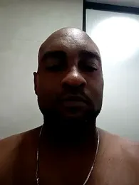 Beto0815 webcam model stream image