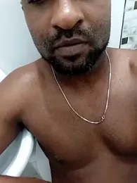 Beto0815 webcam model stream image