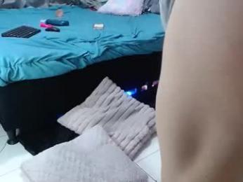 preciosa15 webcam model stream image