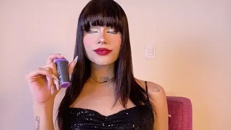 NATASHAA_WINZ webcam model stream image