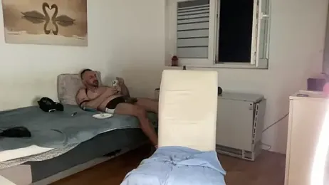 alejandrobg@xh webcam model stream image