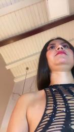 ZoeBlanc webcam cam4 model stream image