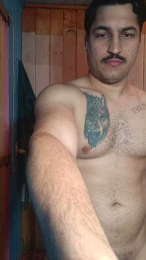 kciam webcam model stream image