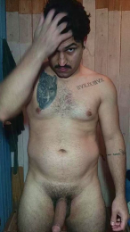 kciam webcam model stream image