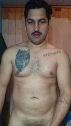 kciam webcam model stream image