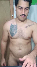kciam webcam model stream image