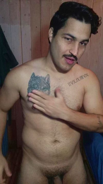 kciam webcam model stream image